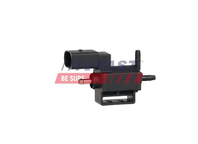 Pressure converter, turbocharger Audi A5 · Audi A4 B8 · Audi A4 B8 Avant