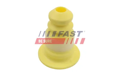 Rubber Buffer, suspension Citroën C4 PICASSO I MPV · Citroën C4 GRAND PICASSO I · Citroën BERLINGO MULTISPACE