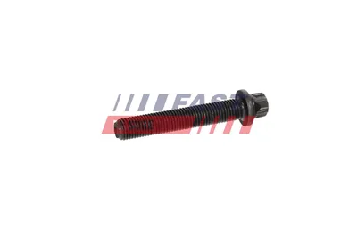 Connecting Rod Bolt Chrysler PT CRUISER · Chrysler CROSSFIRE · Chrysler CROSSFIRE Roadster