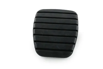 Pedal Pad, brake pedal Nissan NV400 Van · Nissan NV400 Bus · Nissan NV400 Platform/Chassis