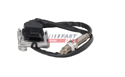 NOx sensor, urea injection FAST FT13125