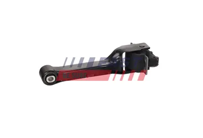 Metal support, FAST engine suspension FT13143