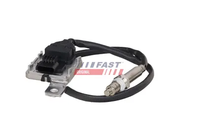 NOx sensor, urea injection FAST FT13945
