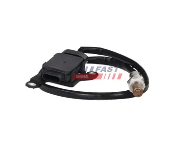 NOx Sensor, urea injection Citroën C-ELYSEE · Citroën C4 CACTUS · Citroën C3 III