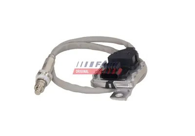 NOx Sensor, urea injection Vw CADDY IV MPV · Vw CADDY ALLTRACK IV MPV