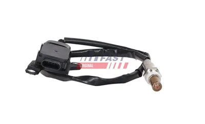 NOx Sensor, urea injection Citroën C4 SPACETOURER · Citroën GRAND C4 SPACETOURER · Citroën BERLINGO