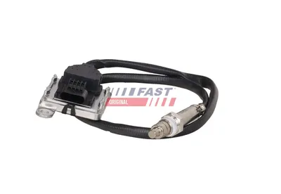 NOx Sensor, urea injection Fiat 500L · Fiat TIPO Saloon · Fiat TIPO Hatchback