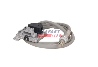 NOx Sensor, urea injection Citroën C4 PICASSO II · Citroën C4 GRAND PICASSO II · Citroën C4 SPACETOURER