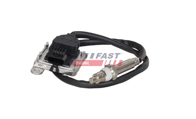 NOx sensor, urea injection FAST FT13953