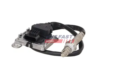 NOx sensor, urea injection FAST FT13955