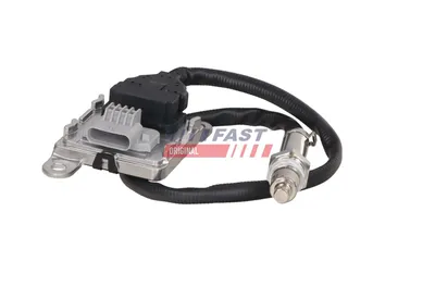 NOx Sensor, urea injection Renault MEGANE IV Hatchback · Renault MEGANE IV Grandtour · Renault MEGANE IV Saloon