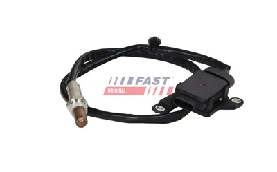 NOx sensor, urea injection FAST FT13957