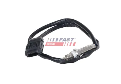 NOx sensor, urea injection FAST FT13959