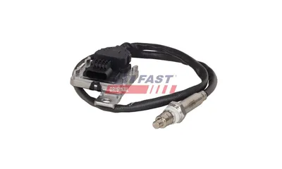 NOx sensor, urea injection FAST FT13960