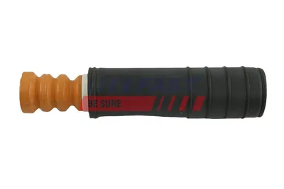 Dust Cover Kit, shock absorber Fiat TIPO Saloon · Fiat TIPO Hatchback · Fiat TIPO Estate
