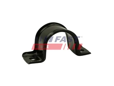 Bracket, stabiliser mounting Mercedes-Benz SPRINTER 3-t Bus · Mercedes-Benz SPRINTER 3-t Van · Mercedes-Benz SPRINTER 3-t Platform/Chassis