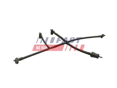 Hose, fuel overflow Vw MULTIVAN T5 · Vw TRANSPORTER T5 Platform/Chassis (7JD, 7JE, 7JL, 7JY, 7JZ, 7F · Vw TRANSPORTER T5 Van
