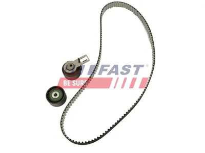 Timing Belt Citroën BERLINGO / BERLINGO FIRST Box Body/MPV · Citroën BERLINGO / BERLINGO FIRST MPV · Citroën C4 PICASSO I MPV