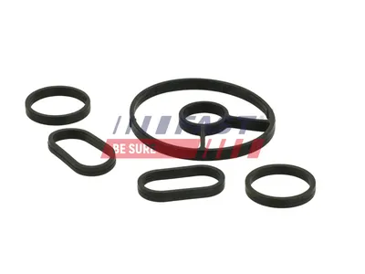 Gasket Set, oil cooler Citroën JUMPY I · Citroën JUMPY I Van · Citroën JUMPY I Platform/Chassis