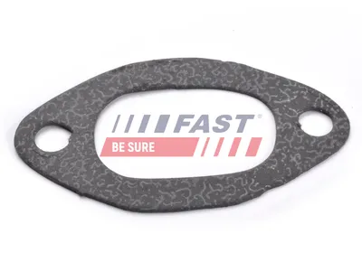 Gasket, intake manifold Alfa Romeo AR 6 Van · Alfa Romeo AR 8 Van · Alfa Romeo AR 8 Platform/Chassis