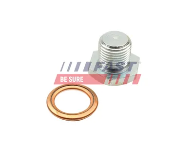 Screw Plug, oil sump Citroën JUMPER I Bus · Citroën XANTIA · Citroën XM