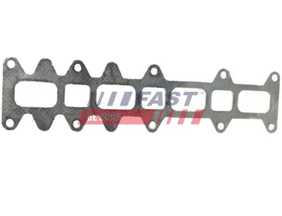 Gasket, exhaust manifold Citroën JUMPER II Bus · Citroën JUMPER II Van · Citroën JUMPER II Platform/Chassis