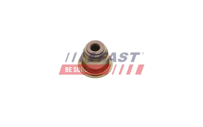 Seal Ring, valve stem Citroën BERLINGO / BERLINGO FIRST Box Body/MPV · Citroën BERLINGO / BERLINGO FIRST MPV · Citroën XSARA PICASSO