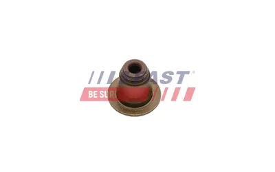 Seal Ring, valve stem Citroën BERLINGO / BERLINGO FIRST Box Body/MPV · Citroën BERLINGO / BERLINGO FIRST MPV · Citroën XSARA