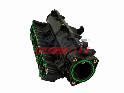Intake Manifold Module Alfa Romeo MITO · Alfa Romeo GIULIETTA · Fiat GRANDE PUNTO