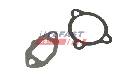 Gasket Set, EGR system Alfa Romeo MITO · Bmw X3 · Citroën NEMO Box Body/MPV
