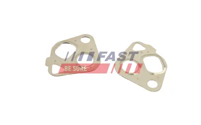 Gasket Set, EGR system Audi A2 · Chrysler VOYAGER IV · Citroën C3 I
