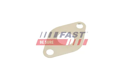 Gasket Set, EGR system Audi 80 B2 Saloon · Audi A3 · Audi A3 Sportback