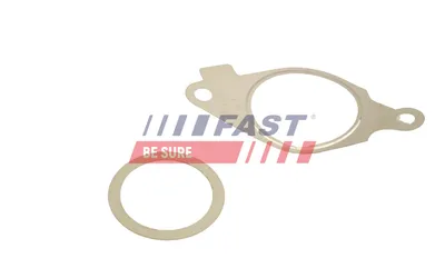 Gasket Set, EGR system Alfa Romeo MITO · Audi A4 B7 Avant · Audi A6 C6 Avant