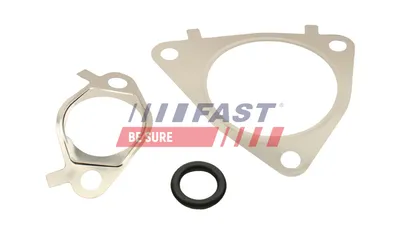 Gasket Set, EGR system Citroën JUMPER II Bus · Citroën JUMPER II Van · Citroën JUMPER II Platform/Chassis
