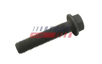 FAST FT51652 twine screw
