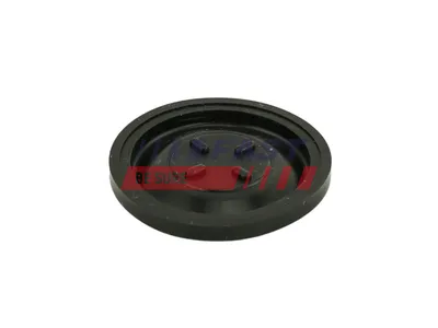 Membrane, crankcase ventilation Citroën BERLINGO / BERLINGO FIRST MPV · Citroën XSARA PICASSO · Citroën C3 I