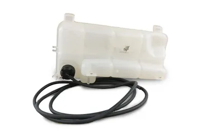 Expansion Tank, coolant Iveco DAILY III Van · Iveco DAILY III Platform/Chassis · Iveco DAILY IV Van