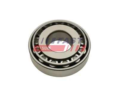 Wheel Bearing Alfa Romeo AR 8 Van · Fiat UNO · Iveco DAILY I Van