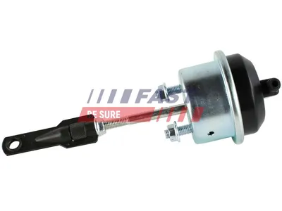 Actuator, turbocharger Alfa Romeo 145 · Alfa Romeo 146 · Alfa Romeo 156