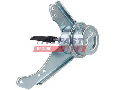 Actuator, turbocharger Citroën JUMPER I Bus · Citroën JUMPER I Van · Citroën JUMPER I Platform/Chassis