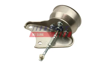 Actuator, turbocharger Mercedes-Benz SPRINTER 3-t Bus · Mercedes-Benz SPRINTER 3-t Van · Mercedes-Benz SPRINTER 3-t Platform/Chassis