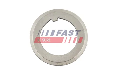 Spacer, flange transmission tree FAST FT66401