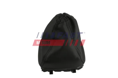Gear Shift Lever Gaiter Ford TRANSIT Bus · Ford TRANSIT Van · Ford TRANSIT Platform/Chassis