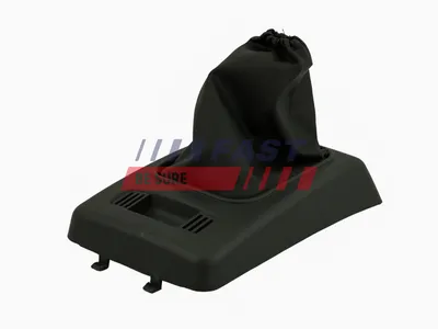 Gear Shift Lever Gaiter Ford TOURNEO CONNECT · Ford TRANSIT CONNECT