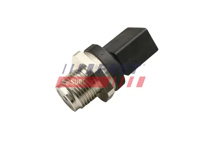 Sensor, fuel tank pressure Mercedes-Benz G-CLASS · Mercedes-Benz C-CLASS · Mercedes-Benz SPRINTER 2-t Platform/Chassis