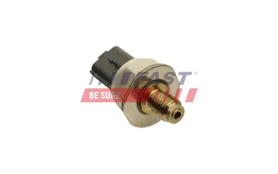 Sensor, fuel tank pressure Citroën BERLINGO / BERLINGO FIRST Box Body/MPV · Citroën BERLINGO / BERLINGO FIRST MPV · Citroën XSARA