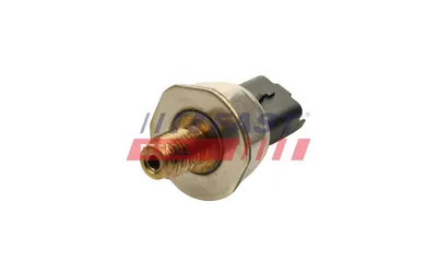 Sensor, fuel tank pressure Citroën BERLINGO MULTISPACE · Citroën BERLINGO Box Body/MPV · Citroën BERLINGO Platform/Chassis
