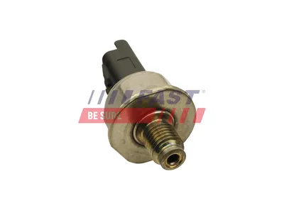 Sensor, fuel tank pressure Ford MONDEO III Saloon · Ford MONDEO III · Ford MONDEO III Turnier