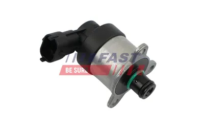 Fuel Pressure Regulator Bmw 1 · Nissan QASHQAI I · Nissan NV400 Van