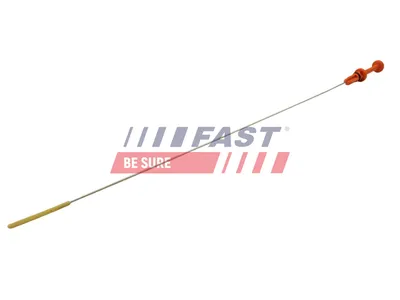 Oil Dipstick Citroën SAXO · Citroën BERLINGO / BERLINGO FIRST Box Body/MPV · Citroën BERLINGO / BERLINGO FIRST MPV